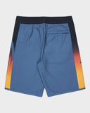 Quiksilver Everyday 17" Boardshorts Boys 8-16