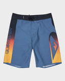 Quiksilver Everyday 17" Boardshorts Boys 8-16