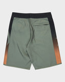 Quiksilver Everyday 17" Boardshorts Boys