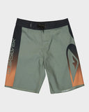Quiksilver Everyday 17" Boardshorts Boys