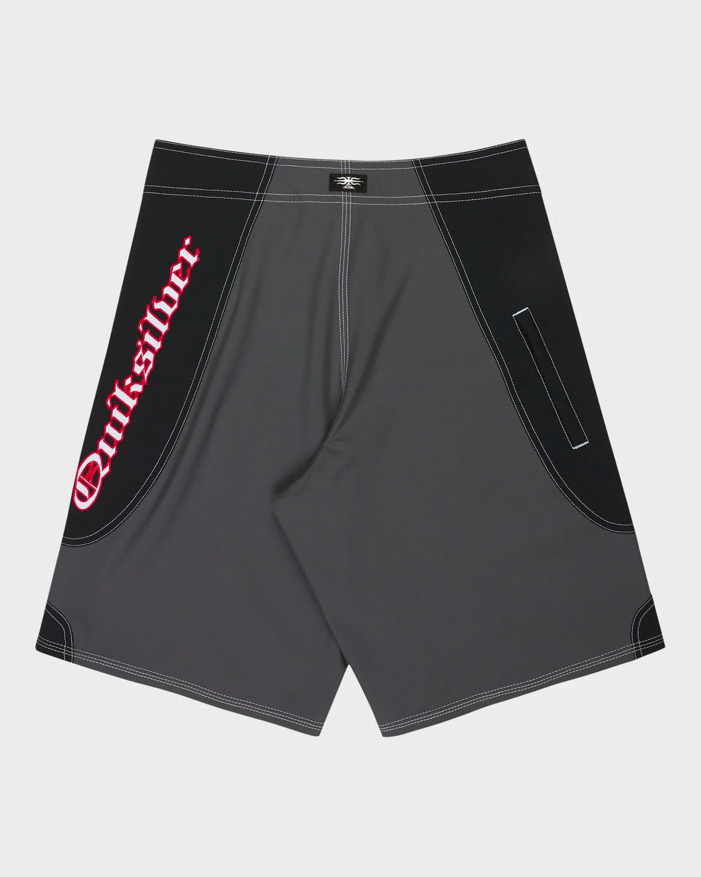 Quiksilver  Mercury Trident 19" Boardshorts Boys 8-16