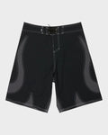 Quiksilver  Mercury Trident 19" Boardshorts Boys 8-16