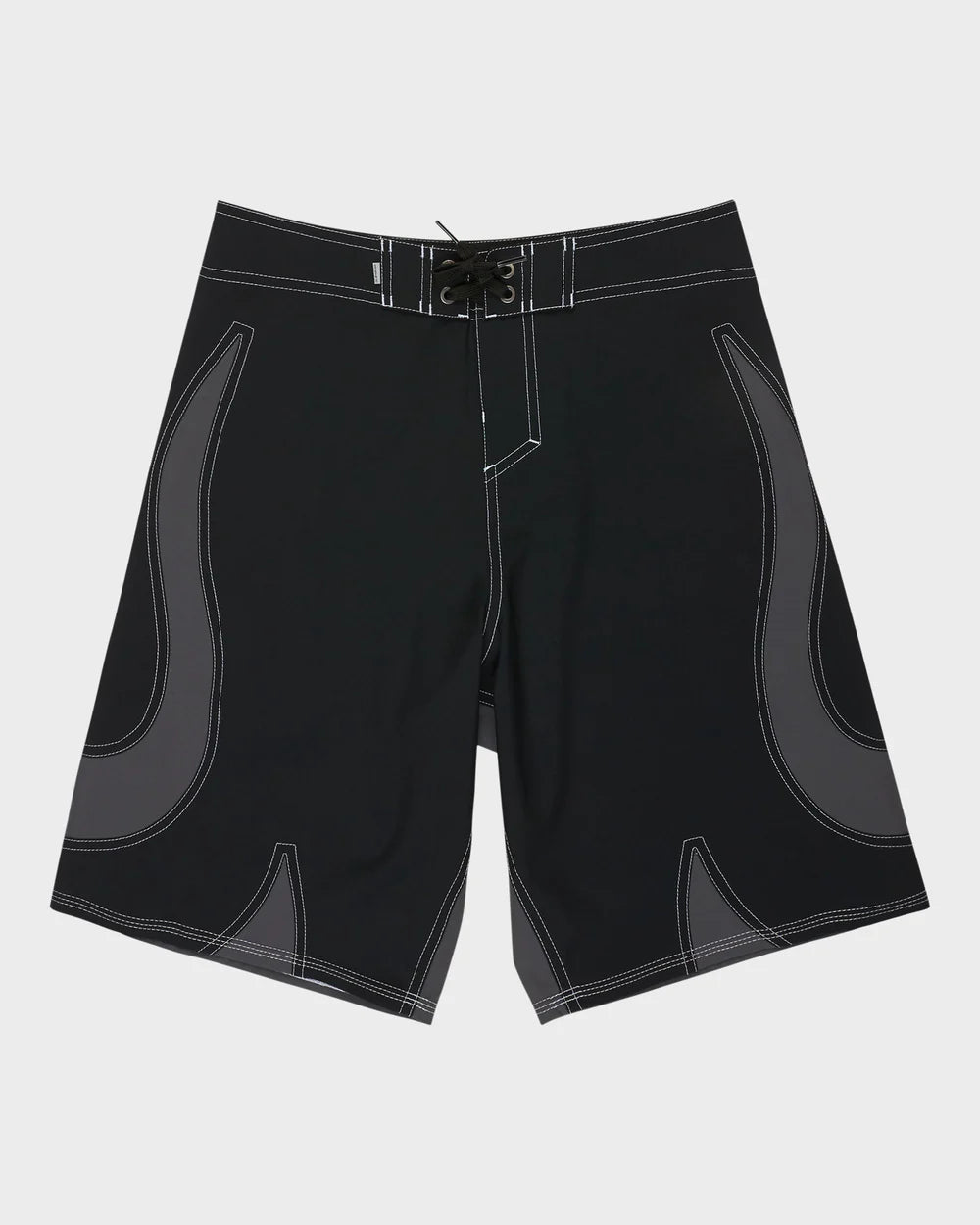 Quiksilver  Mercury Trident 19" Boardshorts Boys 8-16
