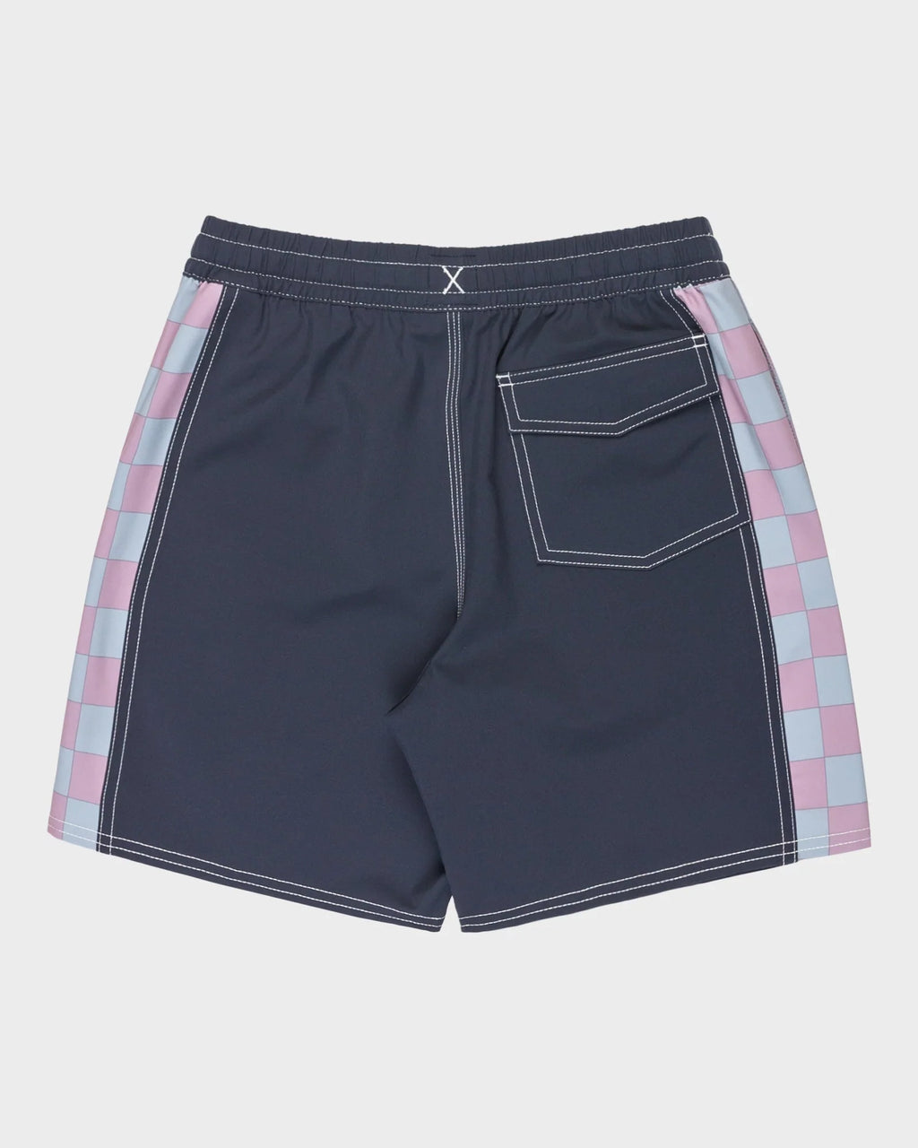Quiksilver Original 15" Swim Shorts Boys 8-16