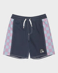 Quiksilver Original 15" Swim Shorts Boys 8-16