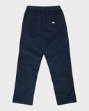 Quiksilver Taxer Corduroy Cargo Pants Boys 8-16