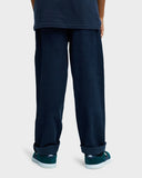 Quiksilver Taxer Corduroy Cargo Pants Boys 8-16