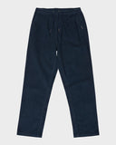 Quiksilver Taxer Corduroy Cargo Pants Boys 8-16