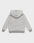 Quiksilver  Keller Art Pullover Hoodie Boys 2-7