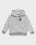 Quiksilver  Keller Art Pullover Hoodie Boys 2-7