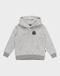 Quiksilver  Keller Art Pullover Hoodie Boys 2-7
