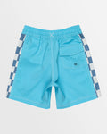 Original Arch 13" Volley Swim Shorts Boys 2-7