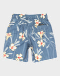 Quiksilver Everyday Volley 13" Swim Shorts Boys 8-16