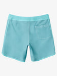 Original Scallop 18" Boardshorts