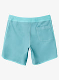 Original Scallop 18" Boardshorts