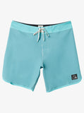 Original Scallop 18" Boardshorts