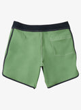 Original Scallop 18" Boardshorts