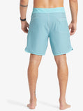 Original Scallop 18" Boardshorts