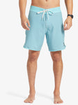 Original Scallop 18" Boardshorts