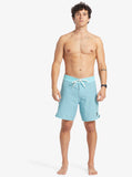 Original Scallop 18" Boardshorts