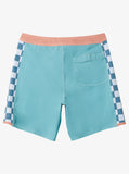 Quiksilver Original Arch 18" Board Shorts
