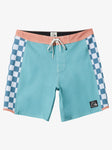 Quiksilver Original Arch 18" Board Shorts