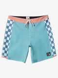 Quiksilver Original Arch 18" Board Shorts