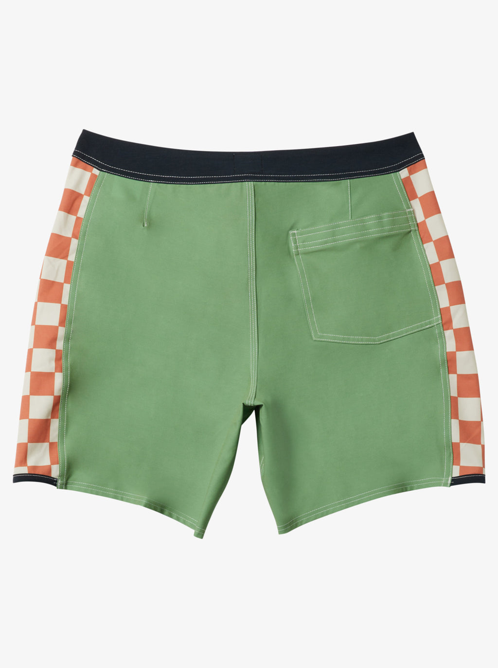 Quiksilver Original Arch 18" Board Shorts