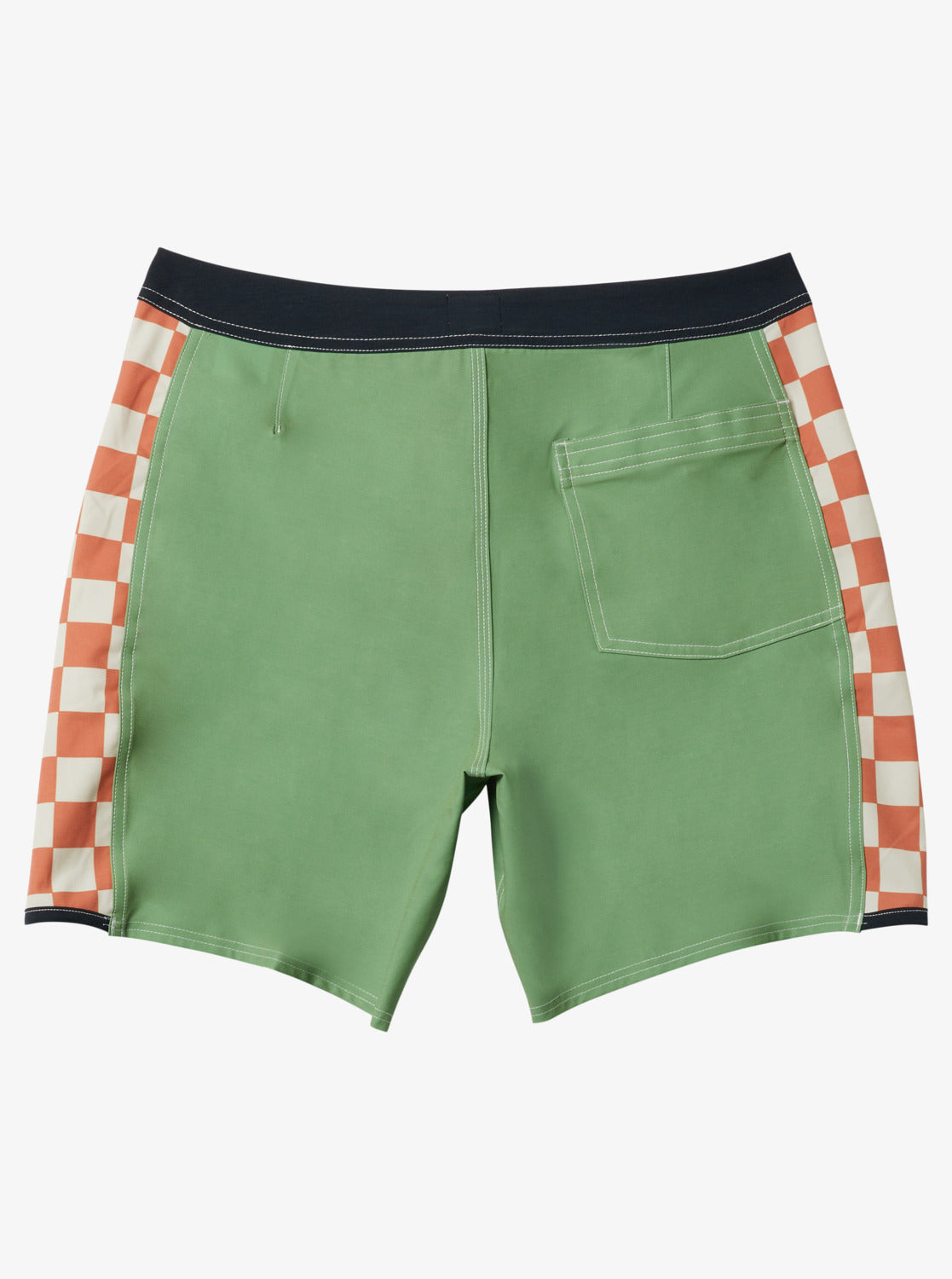 Quiksilver Original Arch 18" Board Shorts