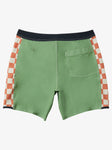 Quiksilver Original Arch 18" Board Shorts