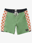 Quiksilver Original Arch 18" Board Shorts