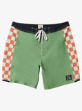 Quiksilver Original Arch 18" Board Shorts