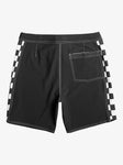 Quiksilver Original Arch 18" Board Shorts
