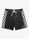 Quiksilver Original Arch 18" Board Shorts