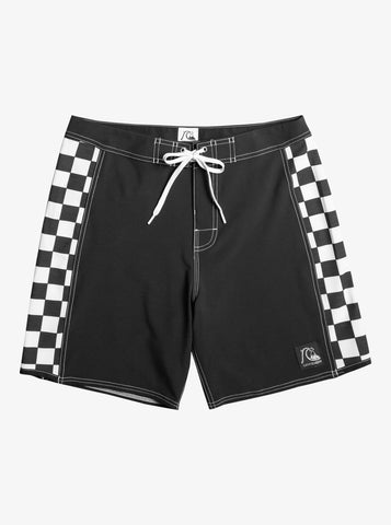 Quiksilver Original Arch 18" Board Shorts