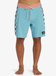 Quiksilver Original Arch 18" Board Shorts