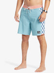 Quiksilver Original Arch 18" Board Shorts