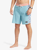 Quiksilver Original Arch 18" Board Shorts