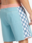 Quiksilver Original Arch 18" Board Shorts