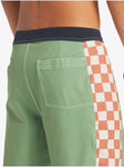 Quiksilver Original Arch 18" Board Shorts