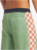 Quiksilver Original Arch 18" Board Shorts