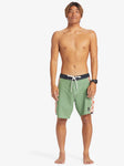 Quiksilver Original Arch 18" Board Shorts