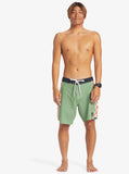 Quiksilver Original Arch 18" Board Shorts