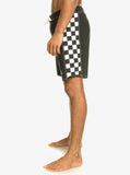Quiksilver Original Arch 18" Board Shorts
