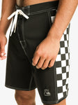 Quiksilver Original Arch 18" Board Shorts