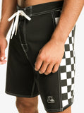 Quiksilver Original Arch 18" Board Shorts