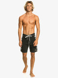 Quiksilver Original Arch 18" Board Shorts