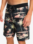 Surfsilk QS 69 19" Boardshorts