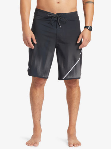 Surfsilk New Wave 20" Board Shorts