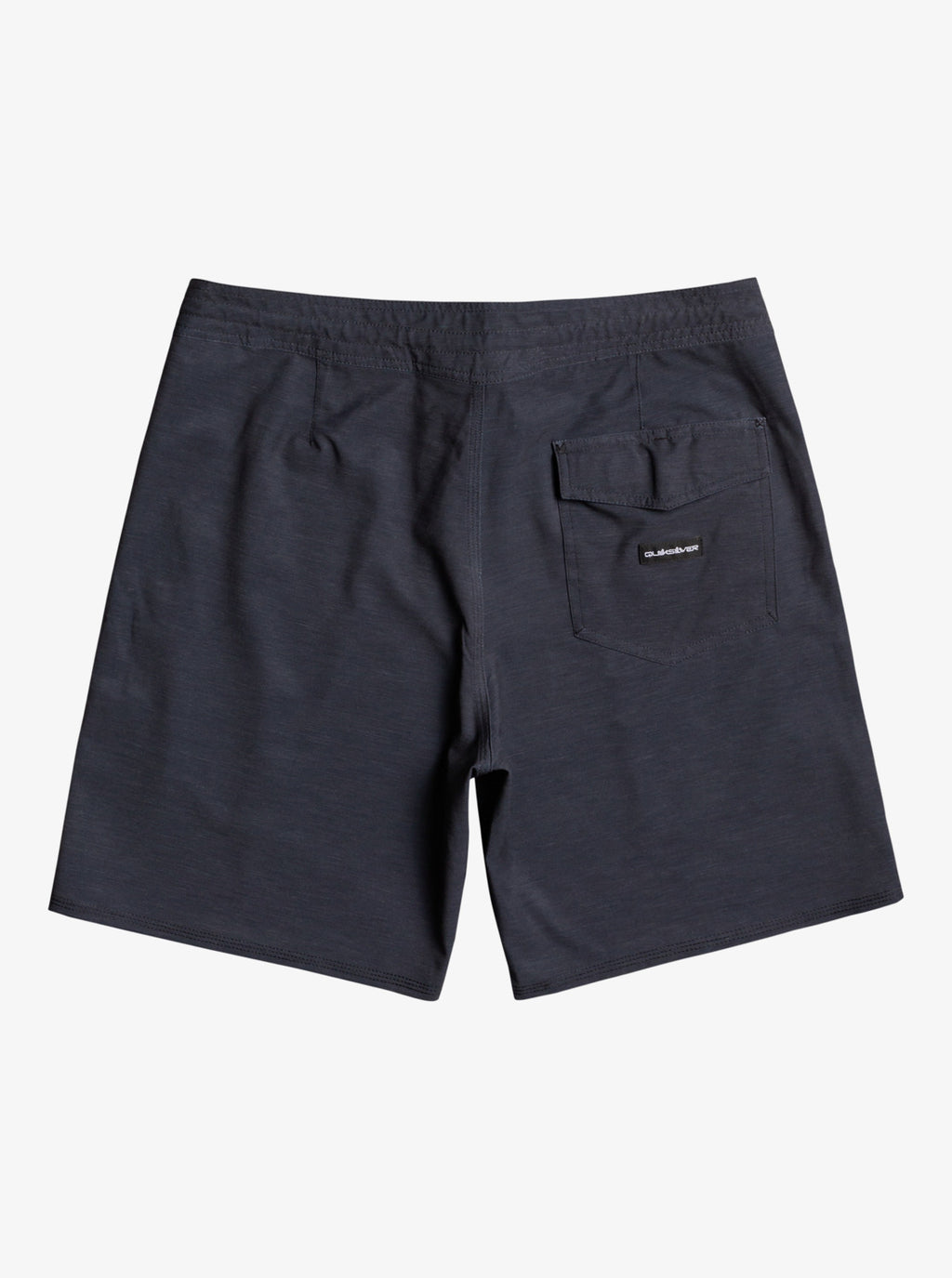 Quiksilver Baja 18" Beachshorts